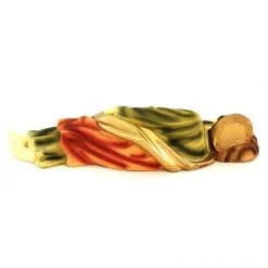 Statua San Giuseppe Dormiente 38 Cm -Sconto Rosari Fai da Te in Italia 154001200 statua san giuseppe dormiente 38 cmf 550x550 1