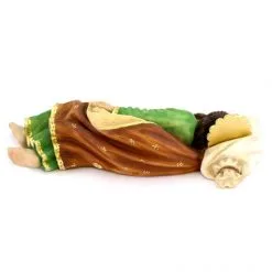 Statua San Giuseppe Dormiente In Resina 30 Cm 9 Statua San Giuseppe Dormiente In Resina 30 Cm -Sconto Rosari Fai da Te in Italia 154001246 statua san giuseppe dormiente in resina 30 cme 550x550 1