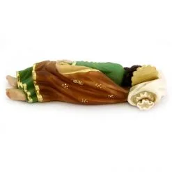 Statua San Giuseppe Dormiente In Resina 20 Cm -Sconto Rosari Fai da Te in Italia 154001247 statua san giuseppe dormiente in resina 20 cmd 550x550 1