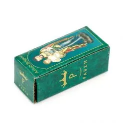 Statua San Giuseppe In Resina Colorata 8 Cm 7 Statua San Giuseppe In Resina Colorata 8 Cm -Sconto Rosari Fai da Te in Italia 154001249 statua san giuseppe in resina colorata 8 cmd 550x550 1