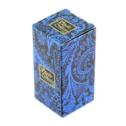 Statua Madonna Di Lourdes Resina Bronzata 9 Cm -Sconto Rosari Fai da Te in Italia 154001278 statua madonna di lourdes resina bronzata 9 cmd 550x550 1