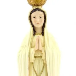 Statua Madonna Di Fatima In Resina Colorata 50 Cm 7 Statua Madonna Di Fatima In Resina Colorata 50 Cm -Sconto Rosari Fai da Te in Italia 154001314 statua madonna di fatima in resina colorata 50 cmc 550x550 1