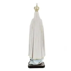 Statua Madonna Di Fatima In Resina Colorata 60 Cm 9 Statua Madonna Di Fatima In Resina Colorata 60 Cm -Sconto Rosari Fai da Te in Italia 154001414 statua madonna di fatima in resina colorata 60 cme 550x550 1