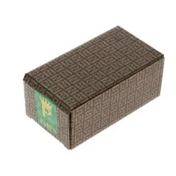 Statua Madonna Di Lourdes Baby In Resina 9,4 Cm -Sconto Rosari Fai da Te in Italia 154001456 statua madonna di lourdes baby in resina 94 cmf 550x550 1