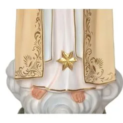 Statua Madonna Di Fatima In Vetroresina 180 Cm -Sconto Rosari Fai da Te in Italia 15400197 e statua madonna di fatima in vetroresina altezza cm 180 550x550w