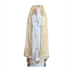 Statua Madonna Di Fatima In Vetroresina 120 Cm 9 Statua Madonna Di Fatima In Vetroresina 120 Cm -Sconto Rosari Fai da Te in Italia 15400202 d statua madonna di fatima in vetroresina dipinta a mano altezza cm 120 550x550w