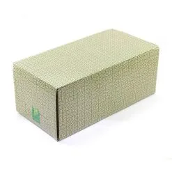 Statua Madonna Miracolosa In Resina Colorata 31 Cm -Sconto Rosari Fai da Te in Italia 15400399 statua madonna miracolosa in resina colorata altezza cm 31f 550x550w