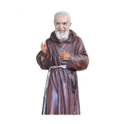 Statua San Padre Pio In Resina 90 Cm 5 Statua San Padre Pio In Resina 90 Cm -Sconto Rosari Fai da Te in Italia 15400409 b statua san padre pio in resina altezza cm 90 550x550w