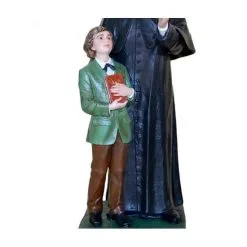 Statua San Giovanni Bosco E San Domenico In Vetroresina 118 Cm -Sconto Rosari Fai da Te in Italia 15400443 b statua san giovanni bosco e san domenico in vetroresina altezza cm 118 550x550w