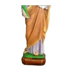 Statua San Giuseppe In Resina 40 Cm -Sconto Rosari Fai da Te in Italia 15400451 b statua san giuseppe in resina altezza cm 40 550x550w
