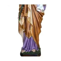 Statua San Giuseppe In Resina 70 Cm -Sconto Rosari Fai da Te in Italia 15400454 b statua san giuseppe in resina altezza cm 70 550x550w