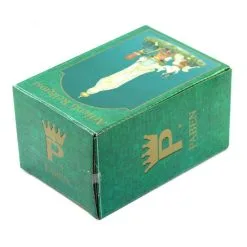 Statua Madonna Di Fatima In Resina 14 Cm -Sconto Rosari Fai da Te in Italia 15400570 statua madonna di fatima in resina altezza cm 14d 550x550w