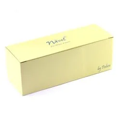 Statua Madonna Di Lourdes In Porcellana 22,5 Cm -Sconto Rosari Fai da Te in Italia 15400574 statua madonna di lourdes in porcellana altezza cm 22 5e 550x550w