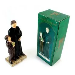 Statua Don Bosco E Domenico Savio In Resina 20 Cm -Sconto Rosari Fai da Te in Italia 1540060 e statua don bosco e domenico savio in resina colorata altezza cm 20 550x550w