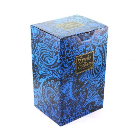 Statua Madonna Di Medjugorje Resina Colorata 28 Cm 5 Statua Madonna Di Medjugorje Resina Colorata 28 Cm - immagine 5