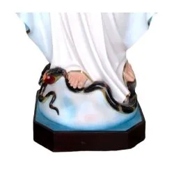 Statua Madonna Miracolosa In Vetroresina 160 Cm 6 Statua Madonna Miracolosa In Vetroresina 160 Cm -Sconto Rosari Fai da Te in Italia 15400677 statua madonna miracolosa vetroresina 160 cmc 550x550w