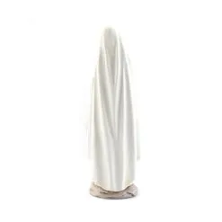 Statua Madonna Di Lourdes In Resina 20 Cm -Sconto Rosari Fai da Te in Italia 15400709 3 statua madonna di lourdes in resina altezza cm 20 550x550w
