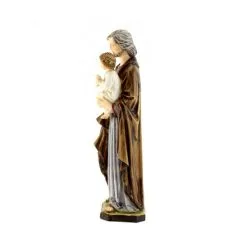 Statua San Giuseppe In Resina 20 Cm 6 Statua San Giuseppe In Resina 20 Cm -Sconto Rosari Fai da Te in Italia 15400727 b statua san giuseppe in resina altezza cm 20 550x550w