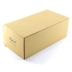 Statua Madonna Di Medjugorje In Porcellana 20 Cm -Sconto Rosari Fai da Te in Italia 15400807 c statua madonna di medjugorje in porcellana altezza cm 20 550x550w