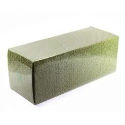 Statua Madonna Di Lourdes In Resina 42 Cm -Sconto Rosari Fai da Te in Italia 15400814 statua madonna di lourdes in resina altezza cm 42e 550x550w