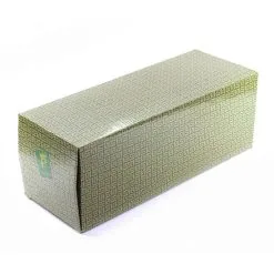 Statua Madonna Di Fatima In Resina 33 Cm -Sconto Rosari Fai da Te in Italia 15400815 statua madonna di fatima in resina altezza cm 33e 550x550w