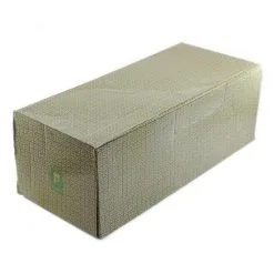 Statua San Padre Pio In Resina 43 Cm -Sconto Rosari Fai da Te in Italia 15400822 statua san padre pio in resina colorata altezza cm 43 e 550x550w