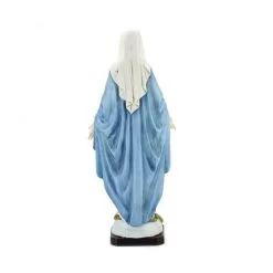 Statua Madonna Miracolosa Resina Dipinta 50 Cm 9 Statua Madonna Miracolosa Resina Dipinta 50 Cm -Sconto Rosari Fai da Te in Italia 15400875 statua madonna miracolosa resina dipinta altezza 50 cmd 550x550w