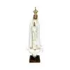 Statua Madonna Di Fatima Centenario 70 Cm