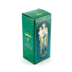 Statua San Giuseppe In Resina 20 Cm -Sconto Rosari Fai da Te in Italia 15400923 statua san giuseppe in resina 20 cmd 550x550w