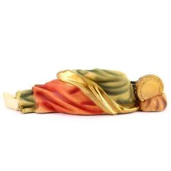 Statua San Giuseppe Dormiente 30 Cm -Sconto Rosari Fai da Te in Italia 15400934 statua san giuseppe dormiente 30 cm c 550x550w