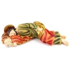 Statua San Giuseppe Dormiente 30 Cm -Sconto Rosari Fai da Te in Italia 15400934 statua san giuseppe dormiente 30 cmb 550x550w