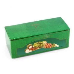 Statua San Giuseppe Dormiente 13 Cm -Sconto Rosari Fai da Te in Italia 15400936 statua san giuseppe dormiente 13 cma 550x550w