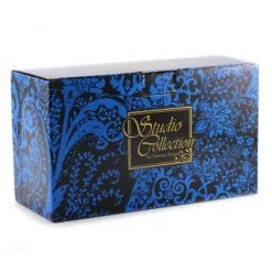 Statua Madonna Miracolosa Resina Colorata 20 Cm -Sconto Rosari Fai da Te in Italia 15400953 statua madonna miracolosa resina colorata 20 cmd 550x550w