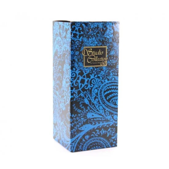 Statua Madonna Di Fatima Resina Colorata 27 Cm 5 Statua Madonna Di Fatima Resina Colorata 27 Cm - immagine 5