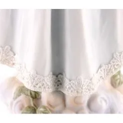 Statua Madonna Di Fatima Resina Colorata 27 Cm 13 Statua Madonna Di Fatima Resina Colorata 27 Cm -Sconto Rosari Fai da Te in Italia 15400955 statua madonna di fatima resina colorata 27 cmf 550x550w