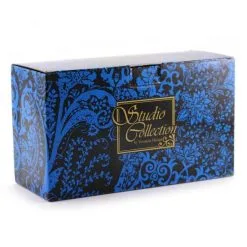 Statua Madonna Di Lourdes Resina Colorata 21 Cm -Sconto Rosari Fai da Te in Italia 15400957 statua madonna di lourdes resina colorata 21 cmd 550x550w