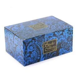 Statua Apparizione Lourdes Resina Colorata 20 Cm 12 Statua Apparizione Lourdes Resina Colorata 20 Cm -Sconto Rosari Fai da Te in Italia 15400958 statua apparizione lourdes resina colorata 20 cmd 550x550w