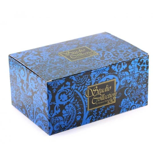 Statua Apparizione Lourdes Resina Colorata 20 Cm 5 Statua Apparizione Lourdes Resina Colorata 20 Cm - immagine 5