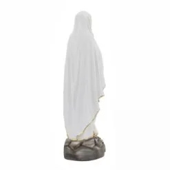 Statua Madonna Di Lourdes In Resina 60 Cm 11 Statua Madonna Di Lourdes In Resina 60 Cm -Sconto Rosari Fai da Te in Italia 15400973 statua madonna di lourdes in resina 60 cmf 550x550 1
