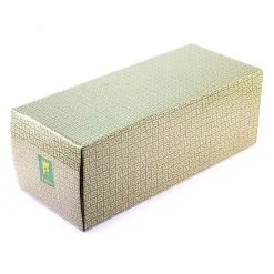 Statua San Padre Pio In Resina 33 Cm -Sconto Rosari Fai da Te in Italia 15400974 statua san padre pio in resina 33 cme 550x550w