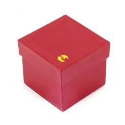 Addobbo Sfera In Vetro Madonna Di Lourdes Diametro 8 Cm -Sconto Rosari Fai da Te in Italia 1800028 addobbo sfera in vetro madonna di lourdes diametro 8 cm b 550x550w