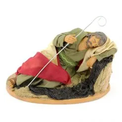 San Giuseppe Dormiente In Terracotta Vestita 30 Cm 7 San Giuseppe Dormiente In Terracotta Vestita 30 Cm -Sconto Rosari Fai da Te in Italia 21800101 san giuseppe dormiente in terracotta vestita 30 cmd 550x550 1