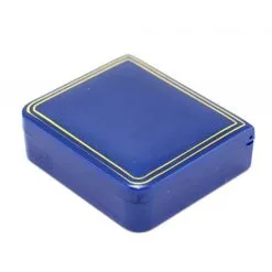 Rosario Da Collo In Argento 925°° E Swarovski Grano 4 Mm -Sconto Rosari Fai da Te in Italia 27000178 rosario da collo in argento 925 e swarovski grano mm 4 i 550x550 1