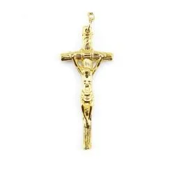 Rosario Dei Bambini Non Nati Grano 9 Mm -Sconto Rosari Fai da Te in Italia 27000186 a corona da rosario dei bambini non nati mm 9 550x550w