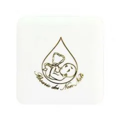 Rosario Dei Bambini Non Nati Grano 9 Mm -Sconto Rosari Fai da Te in Italia 27000186 g rosario dei bambini non nati grano mm 9 550x550w