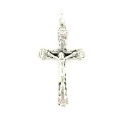 Rosario Madonna Delle Lacrime Grano 6 Mm -Sconto Rosari Fai da Te in Italia 27000224 rosario madonna delle lacrime grano mm 6a 550x550w