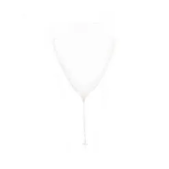 Rosario Da Collo In Argento 925°° Grano 3 Mm -Sconto Rosari Fai da Te in Italia 27000234 rosario da collo in argento 925 grano mm 3d 550x550w