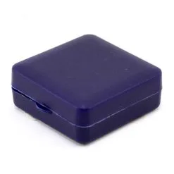 Rosario Da Collo In Argento 925°° Grano 3 Mm -Sconto Rosari Fai da Te in Italia 27000234 rosario da collo in argento 925 grano mm 3e 550x550w