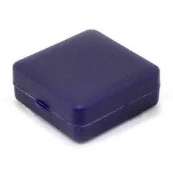 Rosario Da Collo In Argento 925°° Grano 2 Mm -Sconto Rosari Fai da Te in Italia 27000235 rosario da collo in argento 925 grano mm 2e 550x550w