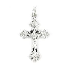 Rosario Divina Misericordia Perlina Grano 4 Mm 10 Rosario Divina Misericordia Perlina Grano 4 Mm -Sconto Rosari Fai da Te in Italia 27000240 rosario divina misericordia perlina grano 4 mmc 550x550w